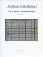 app_book.html