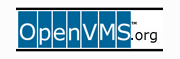 OpenVMS.org